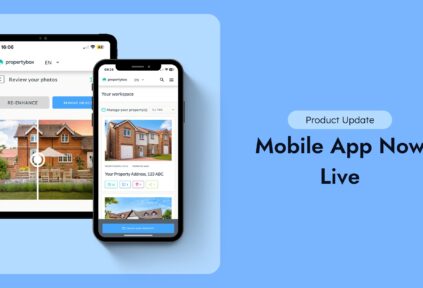 App Launch: PropertyBox Is Now Available On Your Phone