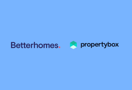 PropertyBox and Betterhomes: Elevating Property Marketing in the UAE