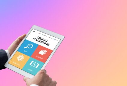 Why Digital Marketing is Important for Real Estate Agents  