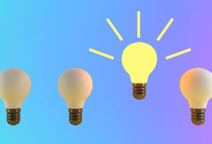 Build Your Brand In Real Estate: Strategies and Metrics for Success