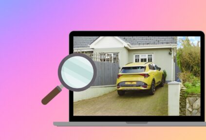 Data Protection for Estate Agents: How To Ensure Your Visual Content Is Compliant
