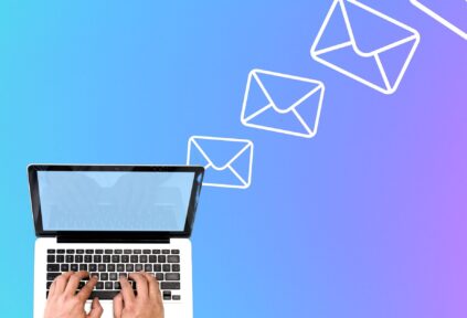 Email Marketing For Estate Agents