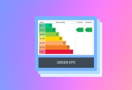 The Impact of EPC Ratings on Property Value and Marketability