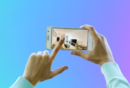 4 Property Photography Mistakes and How to Fix Them: DIY Tips For Agents