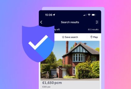 How to Protect Your Property Listings and Prevent Touting